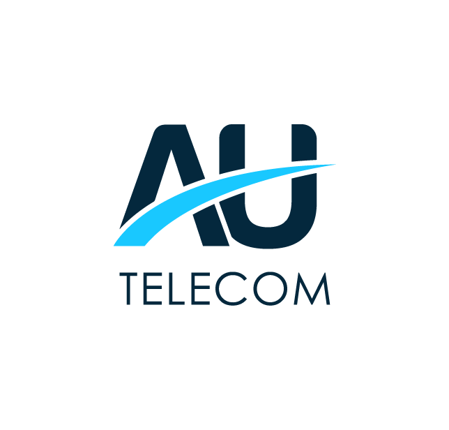 Autelecom Login Autelecom Login